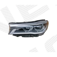 ESITULI ZMB1144L