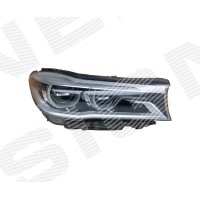 ESITULI ZMB1144R