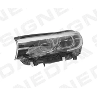 ESITULI ZMB1145L