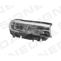 ESITULI ZMB1145R