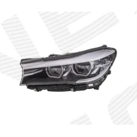 ESITULI ZMB1146L