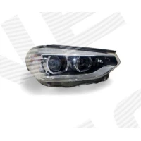 ESITULI ZMB1151L