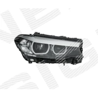 ESITULI ZMB1152L