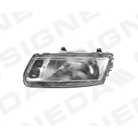 ESITULI ZMB1153L