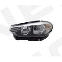 ESITULI ZMB1155L