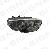ESITULI ZMB1157L