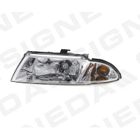 ESITULI ZMB1157L(D)