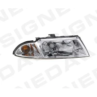 ESITULI ZMB1157R(D)