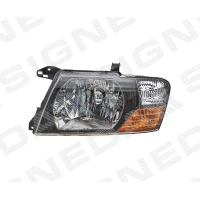 ESITULI ZMB1159(D)L