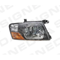 ESITULI ZMB1159(D)R
