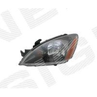 ESITULI ZMB1162L