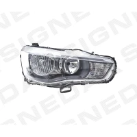 ESITULI ZMB1181(K)R