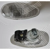 PORITIIVA SUUNATULI ZMB1404(K)C