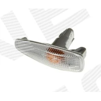 PORITIIVA SUUNATULI ZMB1416L/R