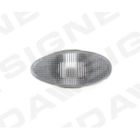 PORITIIVA SUUNATULI ZMB1427C