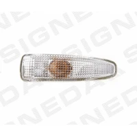 PORITIIVA SUUNATULI ZMB1429(K)C