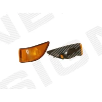 SUUNATULI ZMB1518L