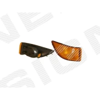 SUUNATULI ZMB1518R