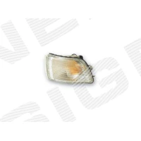 SUUNATULI ZMB1524CL(D)