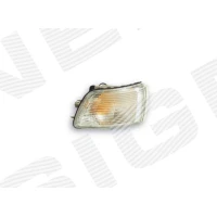 SUUNATULI ZMB1524CR(D)