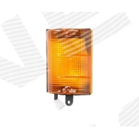 SUUNATULI ZMB1528L