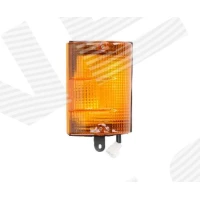 SUUNATULI ZMB1528R