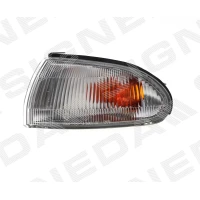 SUUNATULI ZMB1529L