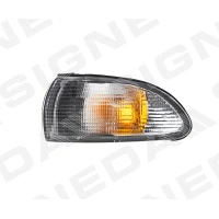 SUUNATULI ZMB1533L