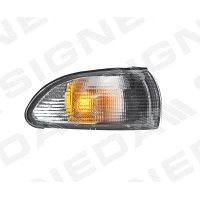 SUUNATULI ZMB1533R