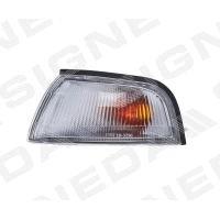 SUUNATULI ZMB1548CL