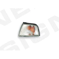 SUUNATULI ZMB1558L(D)
