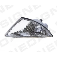 SUUNATULI ZMB1559L