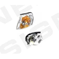 SUUNATULI ZMB1562L