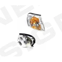 SUUNATULI ZMB1562R