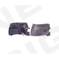 GABARIITTULI ZMB1563L