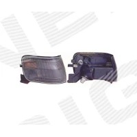 GABARIITTULI ZMB1563R