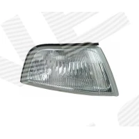 SUUNATULI ZMB1637R