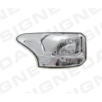 TAGATULI ZMB19109L