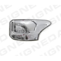 TAGATULI ZMB19109R