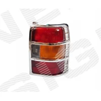TAGATULI ZMB19112R