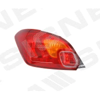 TAGATULI ZMB191301L