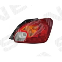 TAGATULI ZMB191301R