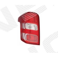 TAGATULI ZMB191302L