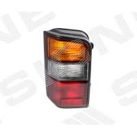 TAGATULI ZMB191303L