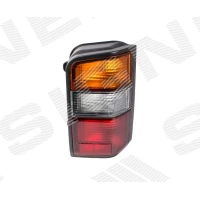 TAGATULI ZMB191303R