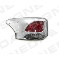 TAGATULI ZMB191304L