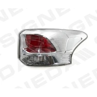 TAGATULI ZMB191304R