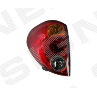 TAGATULI ZMB191305L