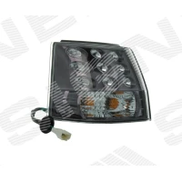 TAGATULI ZMB191306L