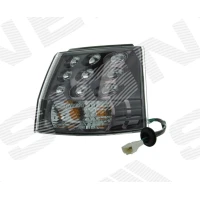 TAGATULI ZMB191306R